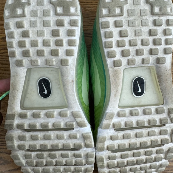 2017 Nike Air Max ID - Picture 3 of 3